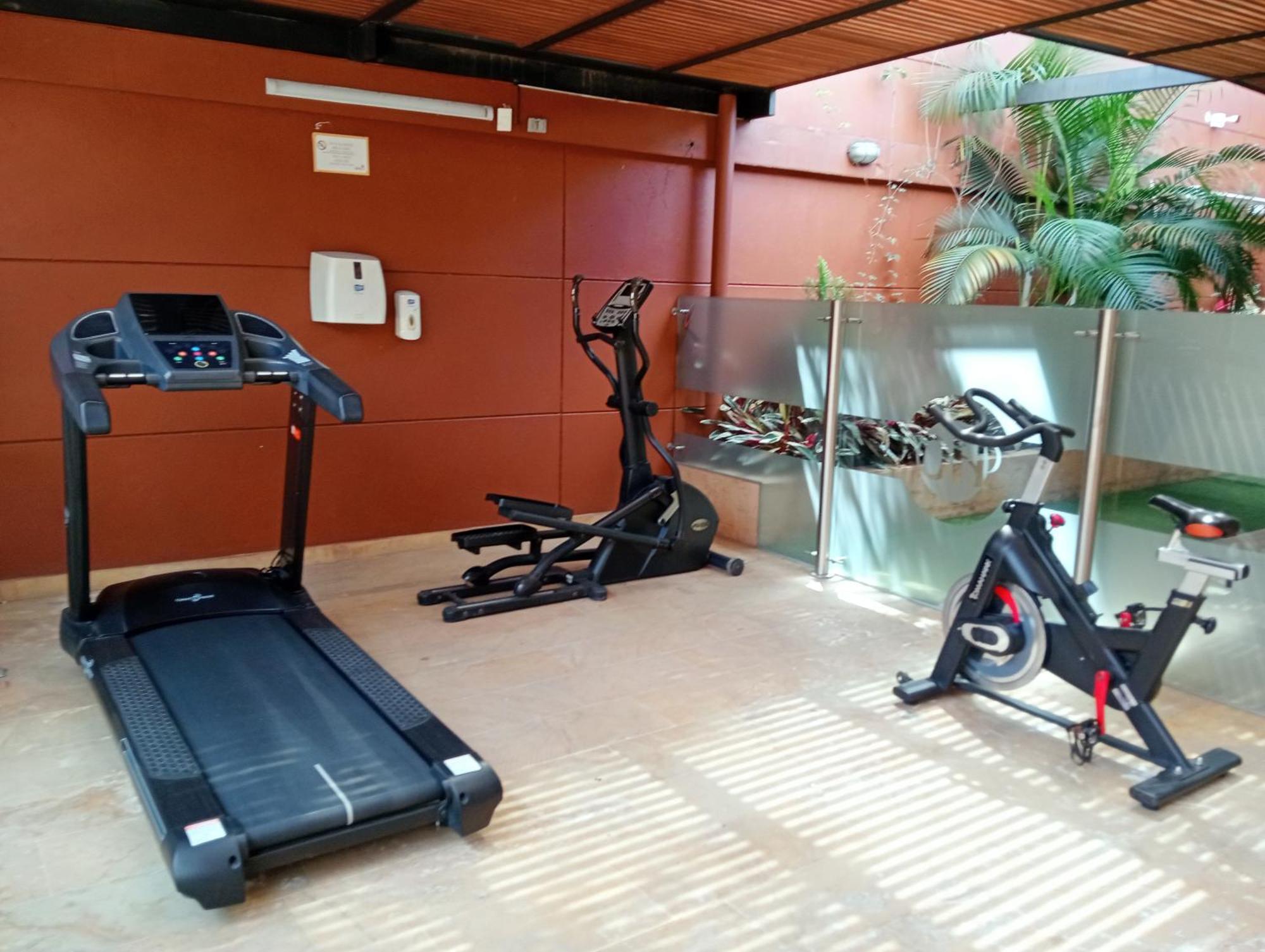 Hotel Lomas 10 Medellin By Dico Ngoại thất bức ảnh