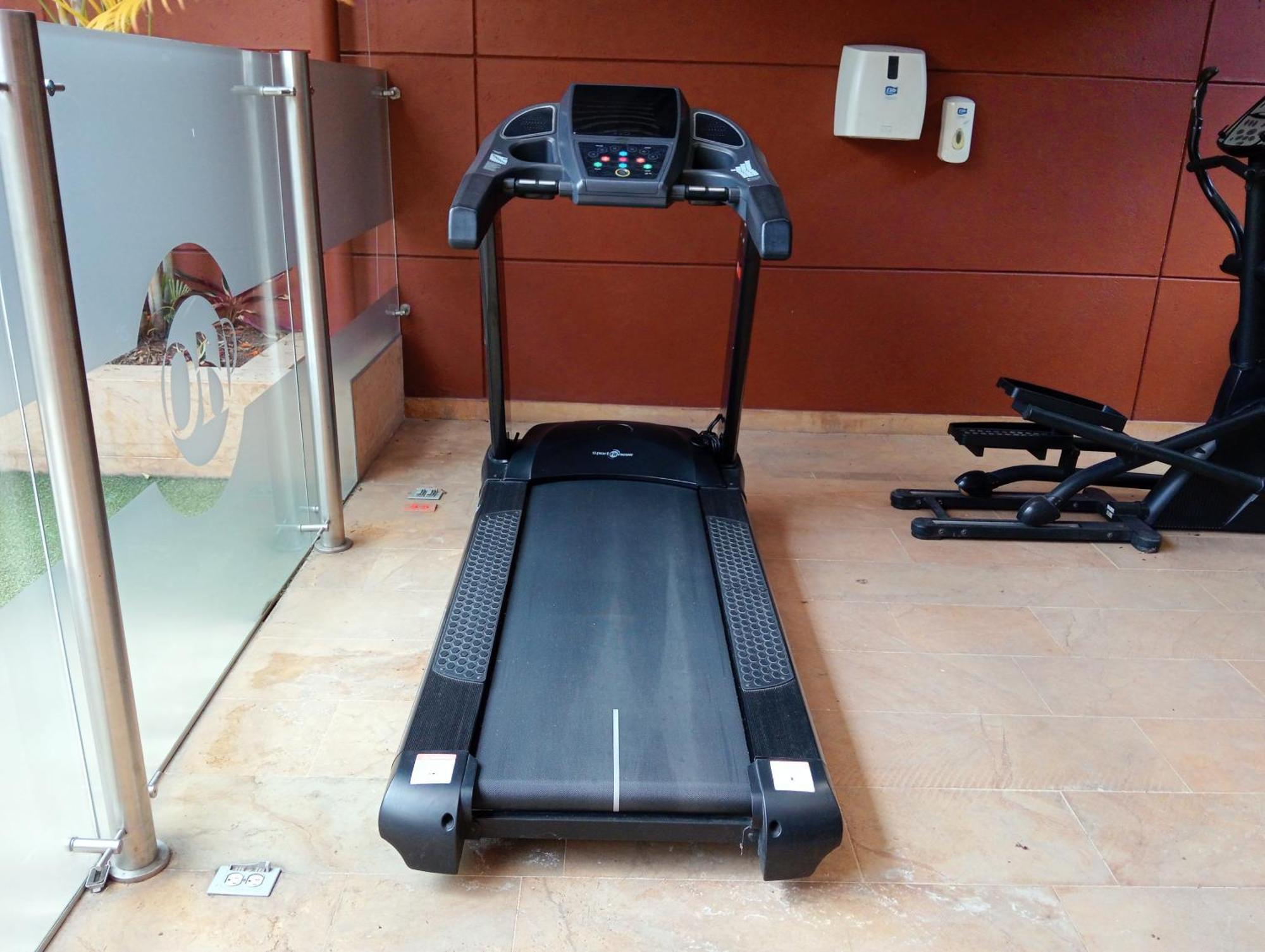 Hotel Lomas 10 Medellin By Dico Ngoại thất bức ảnh