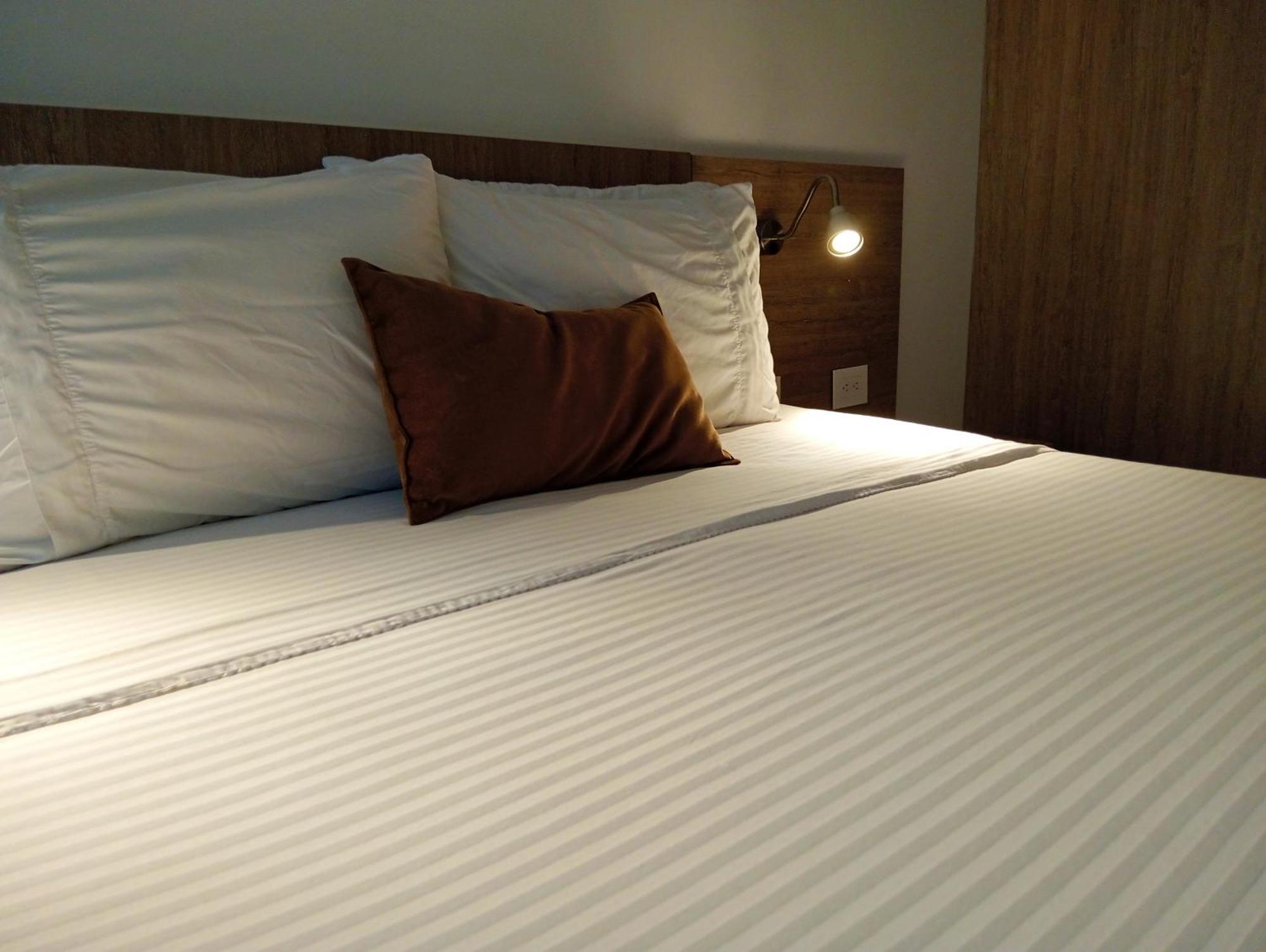 Hotel Lomas 10 Medellin By Dico Ngoại thất bức ảnh