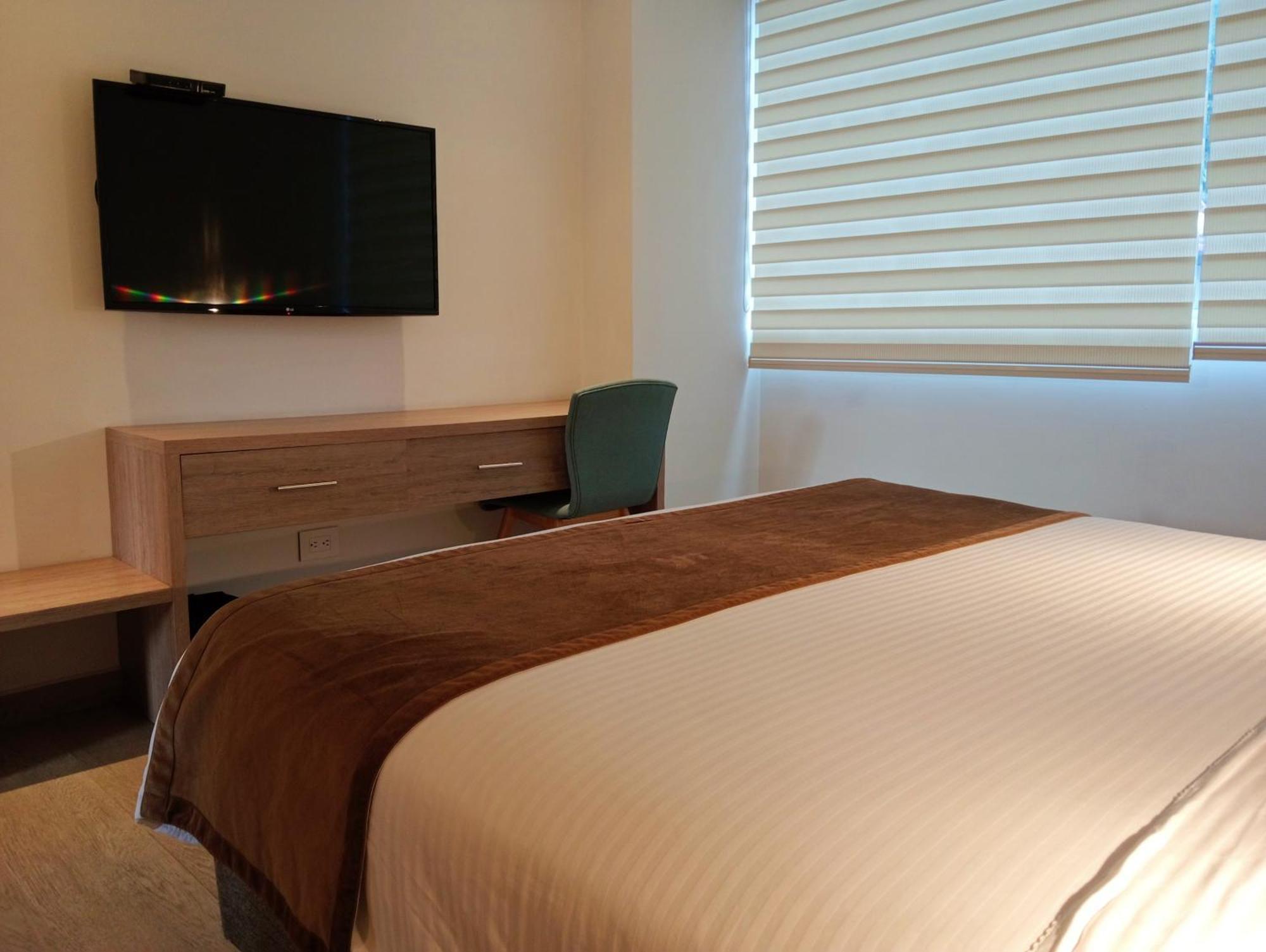 Hotel Lomas 10 Medellin By Dico Ngoại thất bức ảnh