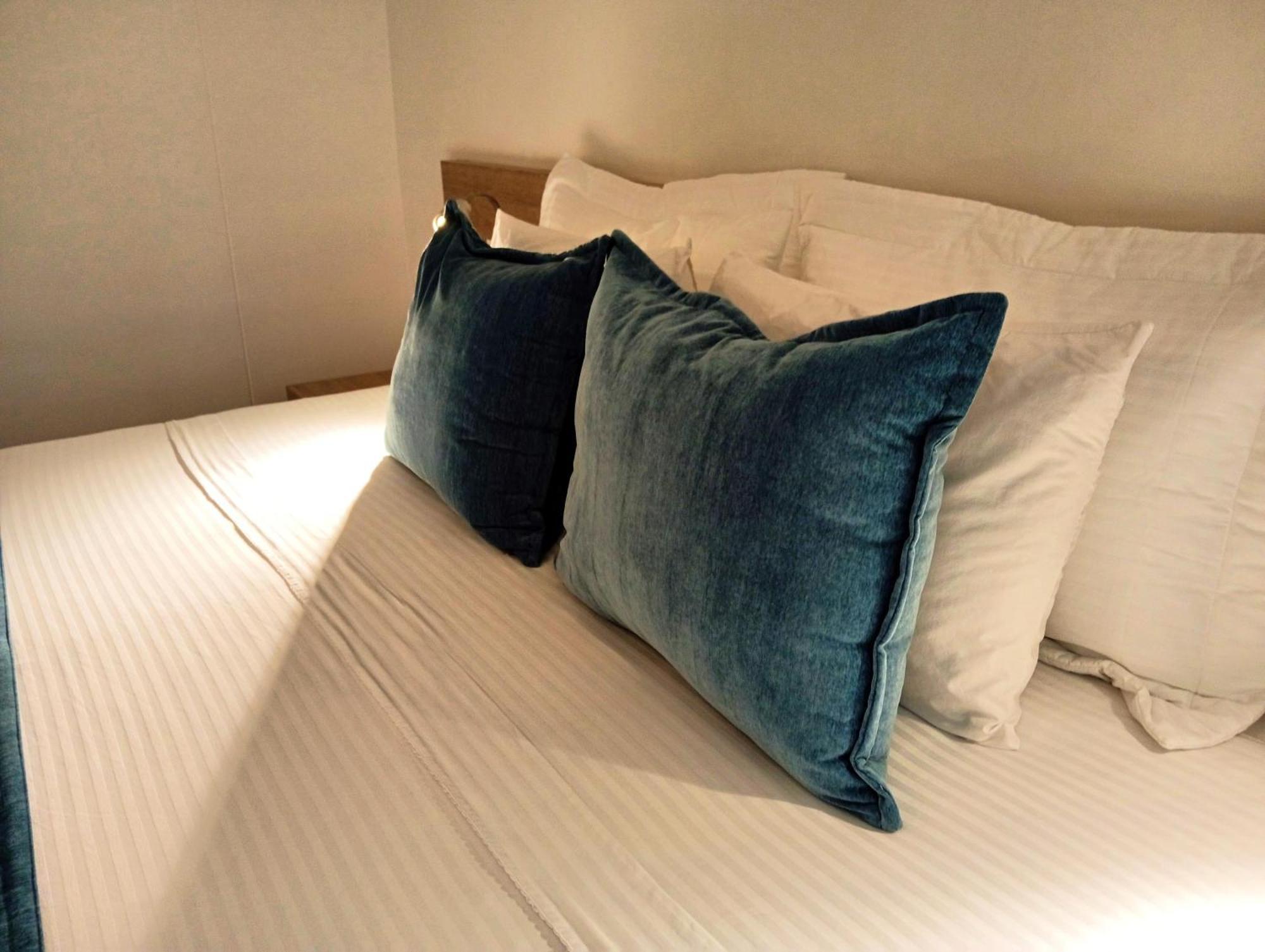 Hotel Lomas 10 Medellin By Dico Ngoại thất bức ảnh