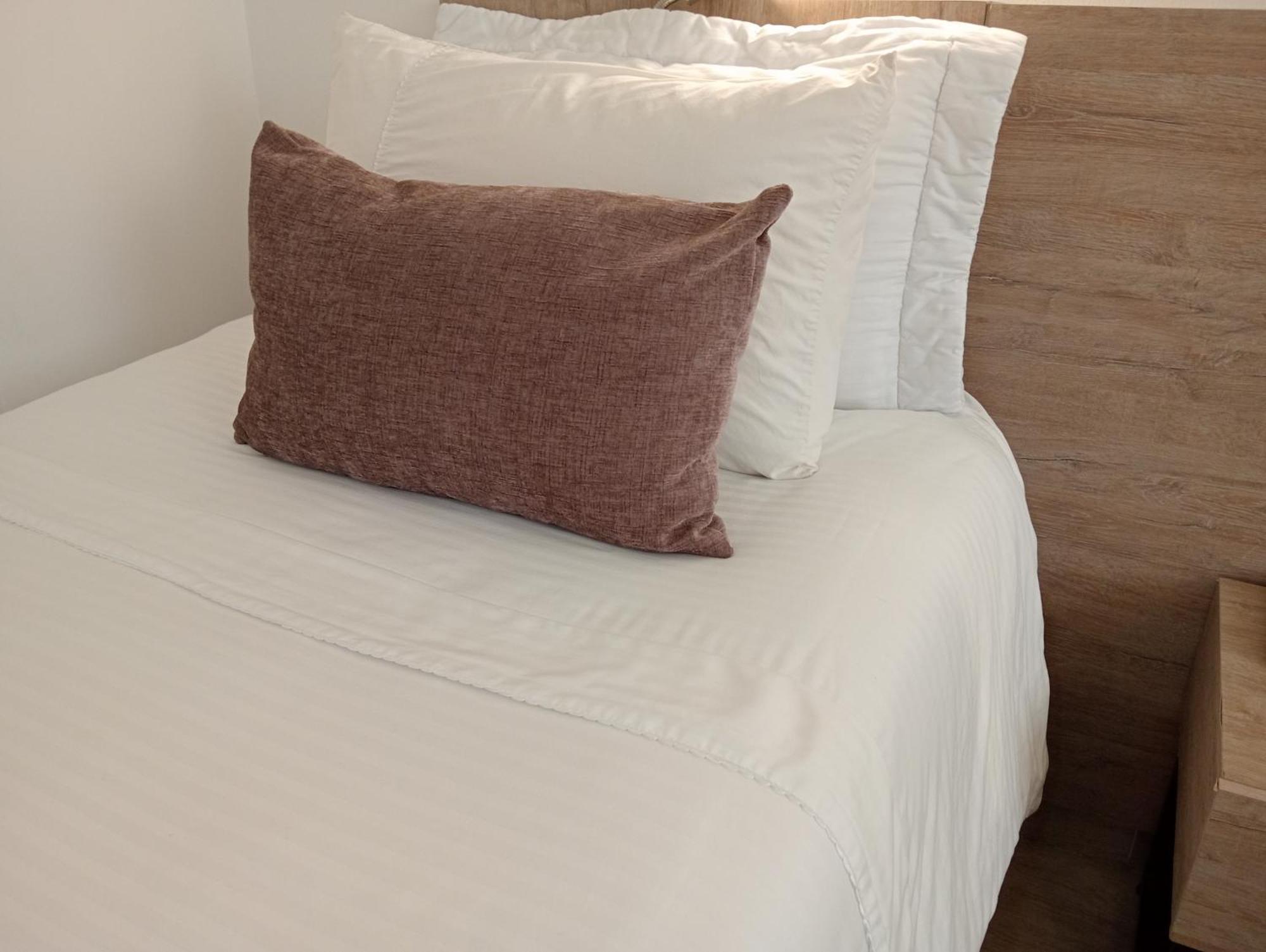 Hotel Lomas 10 Medellin By Dico Ngoại thất bức ảnh