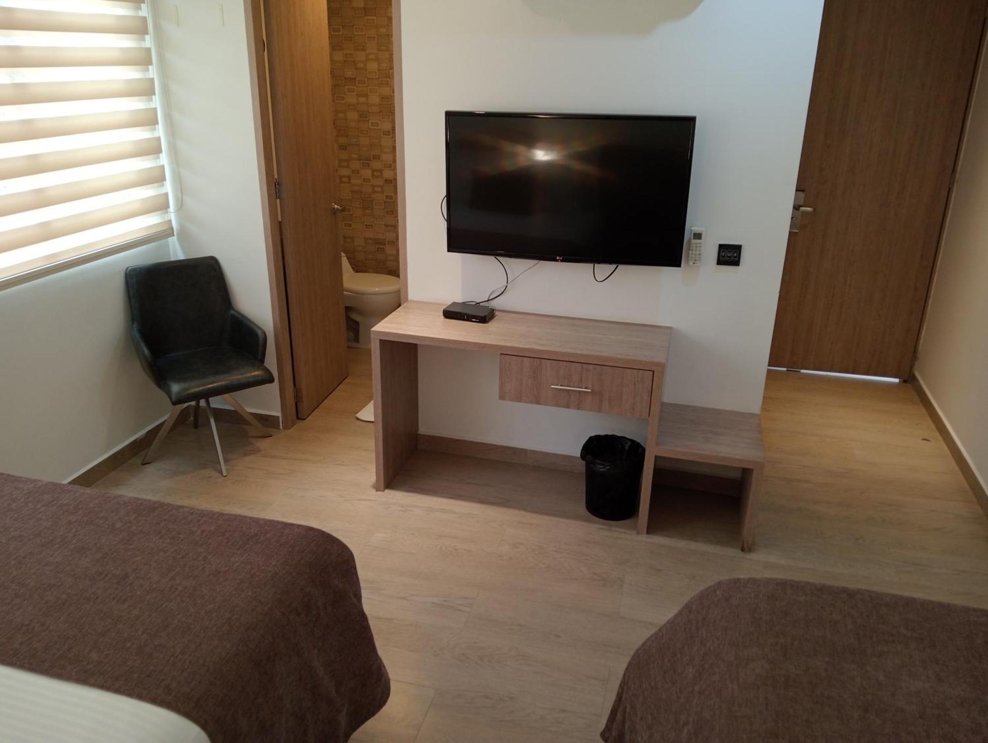 Hotel Lomas 10 Medellin By Dico Ngoại thất bức ảnh